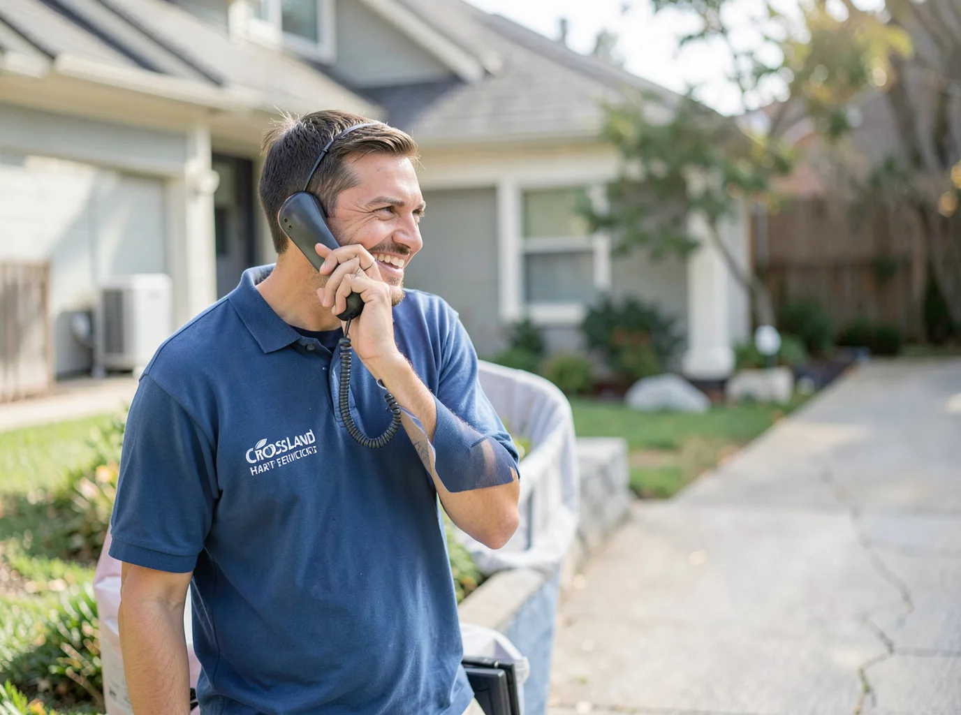 Heat Pump Installation Sulphur Springs, TX FAQs